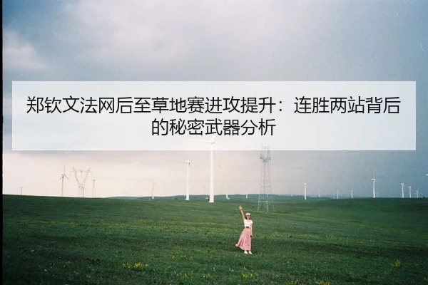 zheng-qin-wen-fa-wang-hou-zhi-cao-di-sai-jin-gong-ti-sheng-lian-sheng-liang-zhan-bei-hou-de-mi-mi-wu-qi-fen-xi-2-822.jpg